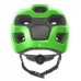 Scott Helmet Spunto Kid green one size